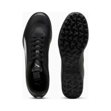 Сороконіжки Puma Vitoria II TT 108501-01 чорний Уні 44 (9,5UK) (4069156844780)