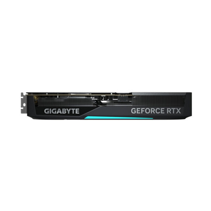 Відеокарта GIGABYTE GeForce RTX5070 Ti 16GB EAGLE OC SFF (GV-N507TEAGLE OC-16GD)