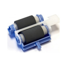 Ролик захоплення паперу HP LJ Pro 4001/4002/MFP4102, 3PZ15-67968 lot 3 АНК (70264953)