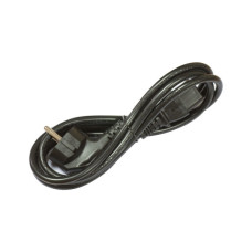 Комутатор мережевий Mikrotik CSS318-16G-2S+IN