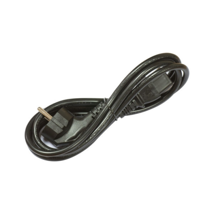 Комутатор мережевий Mikrotik CSS318-16G-2S+IN