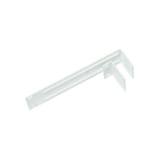 Комутатор мережевий Mikrotik CSS318-16G-2S+IN