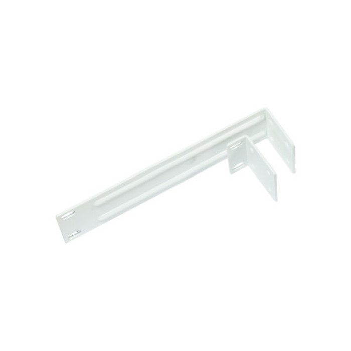 Комутатор мережевий Mikrotik CSS318-16G-2S+IN