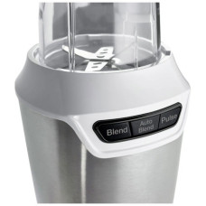 Блендер Gorenje BN700XG