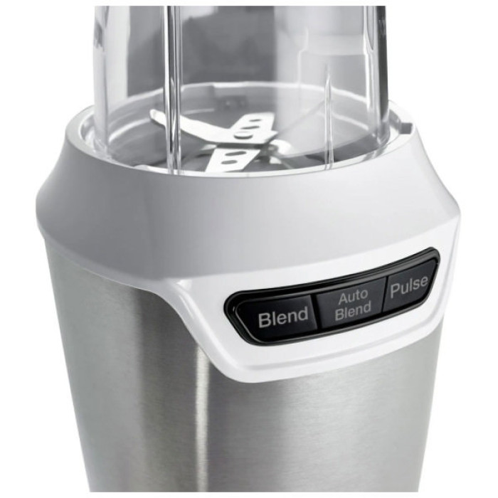 Блендер Gorenje BN700XG