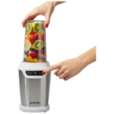 Блендер Gorenje BN700XG