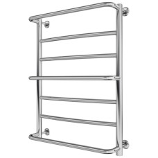 Сушарка для рушників MARIO Люкс (1.1.0303.01.P)