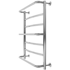 Сушарка для рушників MARIO Люкс (1.1.0303.01.P)