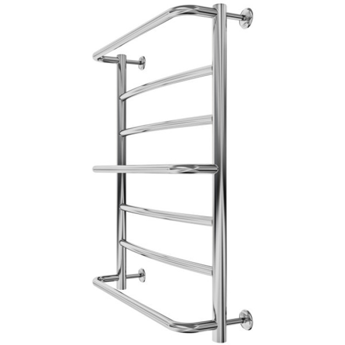 Сушарка для рушників MARIO Люкс (1.1.0303.01.P)