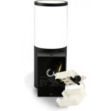 Світильник Videx архітектурний IP54 GU10 (VL-AR091B)