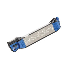 Точило Benchmade Guided Field Sharpener (100604F)