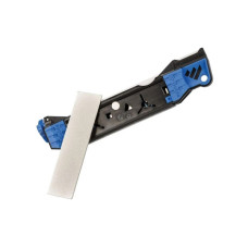 Точило Benchmade Guided Field Sharpener (100604F)