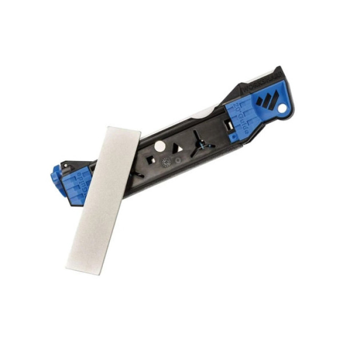 Точило Benchmade Guided Field Sharpener (100604F)