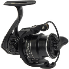 Котушка Select Ritmix 3500 6+1BB 5.21 (1870.70.33)