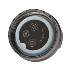 Термокружка Skif Outdoor Sporty 530 мл Black (HD-530-47B)