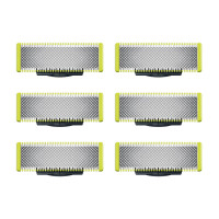 Аксесуари до електробритв Philips QP260/50