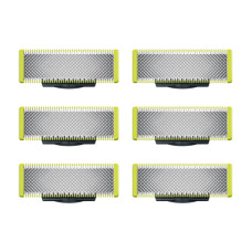 Аксесуари до електробритв Philips QP260/50