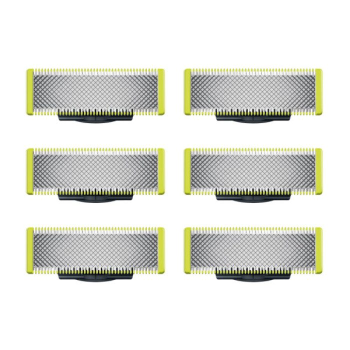 Аксесуари до електробритв Philips QP260/50