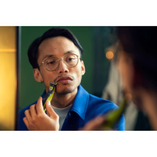 Аксесуари до електробритв Philips QP260/50