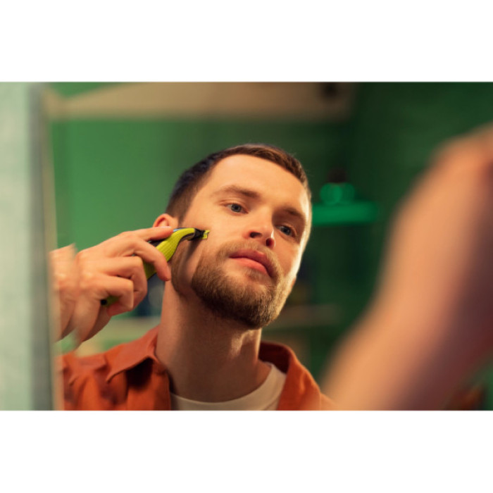 Аксесуари до електробритв Philips QP260/50