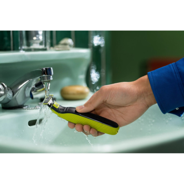 Аксесуари до електробритв Philips QP260/50