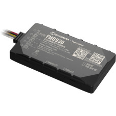 GPS-трекер Teltonika FMB930