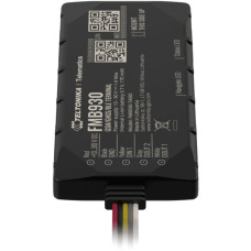 GPS-трекер Teltonika FMB930