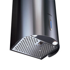 Витяжка кухонна Elica STONE IX/A/33