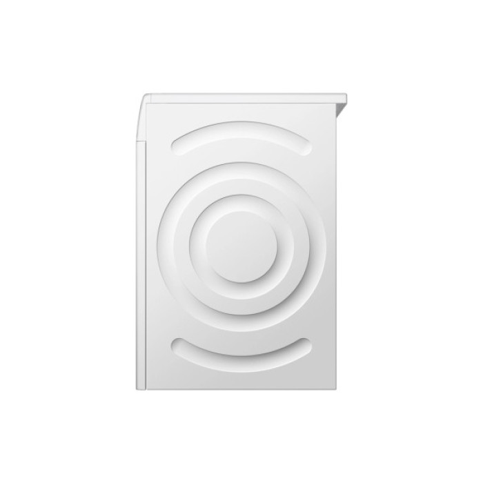 Сушильна машина Siemens WQ42K200UA