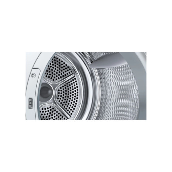 Сушильна машина Siemens WQ42K200UA