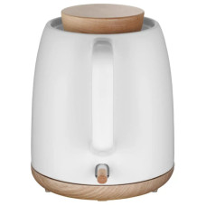 Електрочайник Concept RK0085