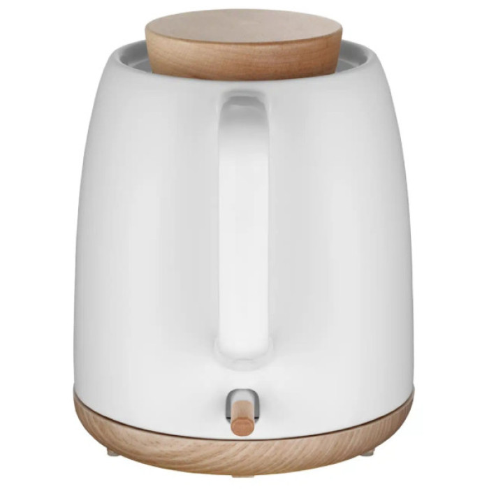 Електрочайник Concept RK0085