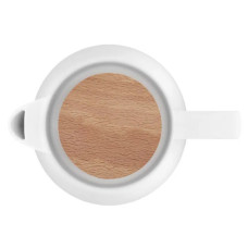 Електрочайник Concept RK0085