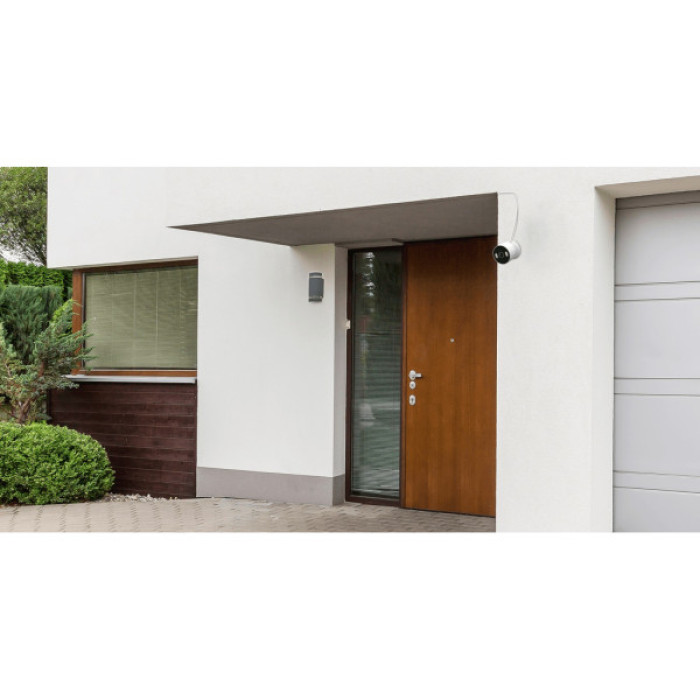 Камера відеоспостереження TP-Link TAPO-C113