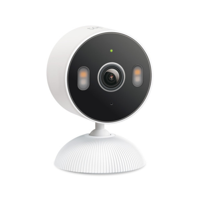 Камера відеоспостереження TP-Link TAPO-C113