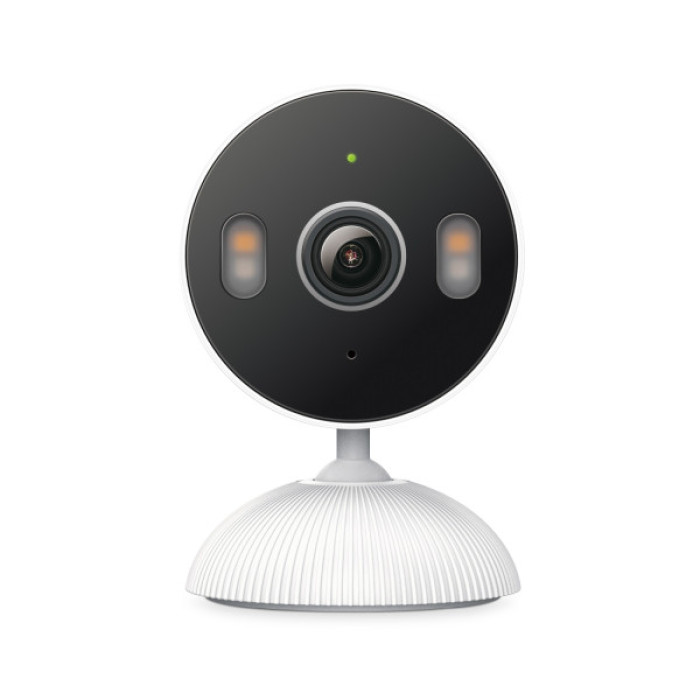 Камера відеоспостереження TP-Link TAPO-C113