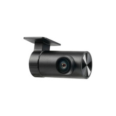 Відеореєстратор Xiaomi 70mai Dash Cam X800-2 Omni 128GB Black +RC14 Rear Camera Set (1152147)