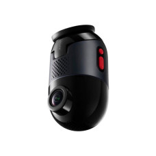 Відеореєстратор Xiaomi 70mai Dash Cam X800-2 Omni 128GB Black +RC14 Rear Camera Set (1152147)