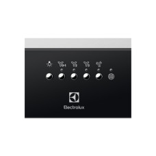 Витяжка кухонна Electrolux CFG526R
