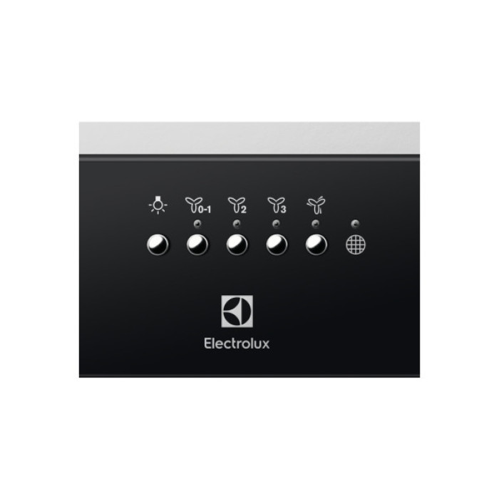 Витяжка кухонна Electrolux CFG526R