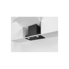 Витяжка кухонна Electrolux CFG526R