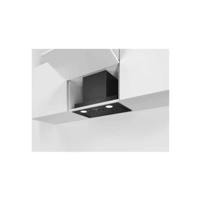 Витяжка кухонна Electrolux CFG526R