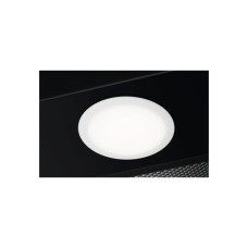 Витяжка кухонна Electrolux CFG526R