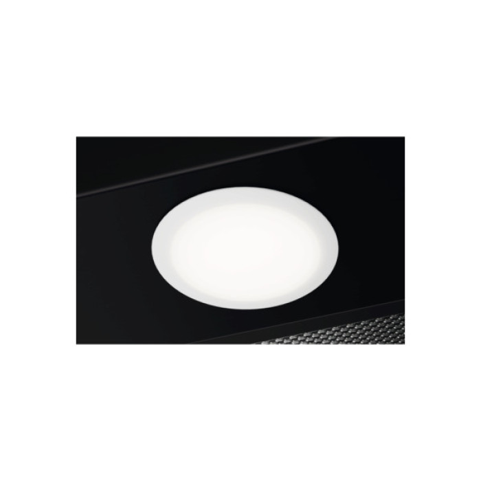 Витяжка кухонна Electrolux CFG526R