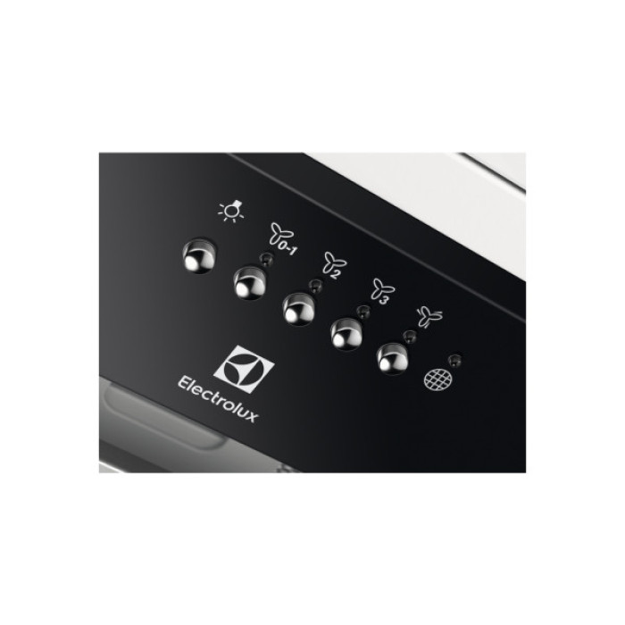 Витяжка кухонна Electrolux CFG526R