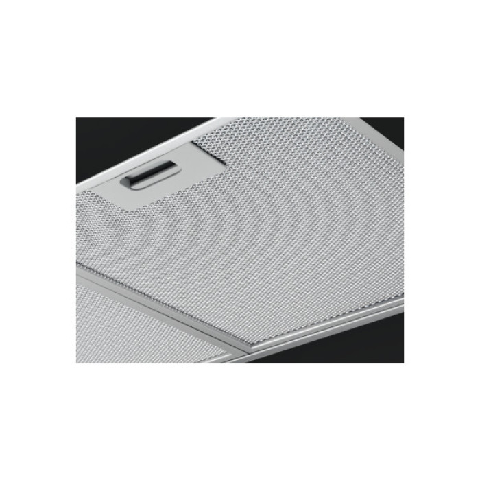 Витяжка кухонна Electrolux CFG526R