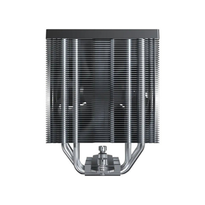 Кулер до процесора MONTECH NX400 (B)