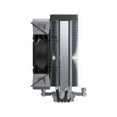 Кулер до процесора MONTECH NX400 (B)