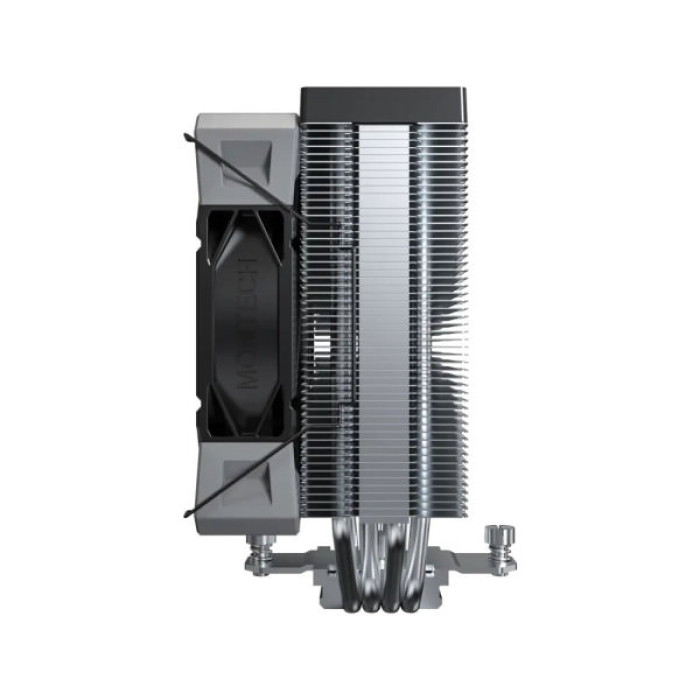 Кулер до процесора MONTECH NX400 (B)