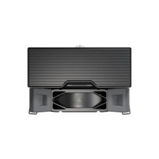 Кулер до процесора MONTECH NX400 (B)